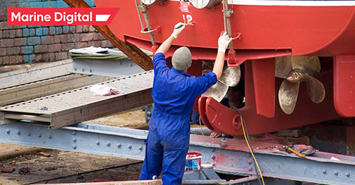 Immature / lack of reliable preventative maintenance