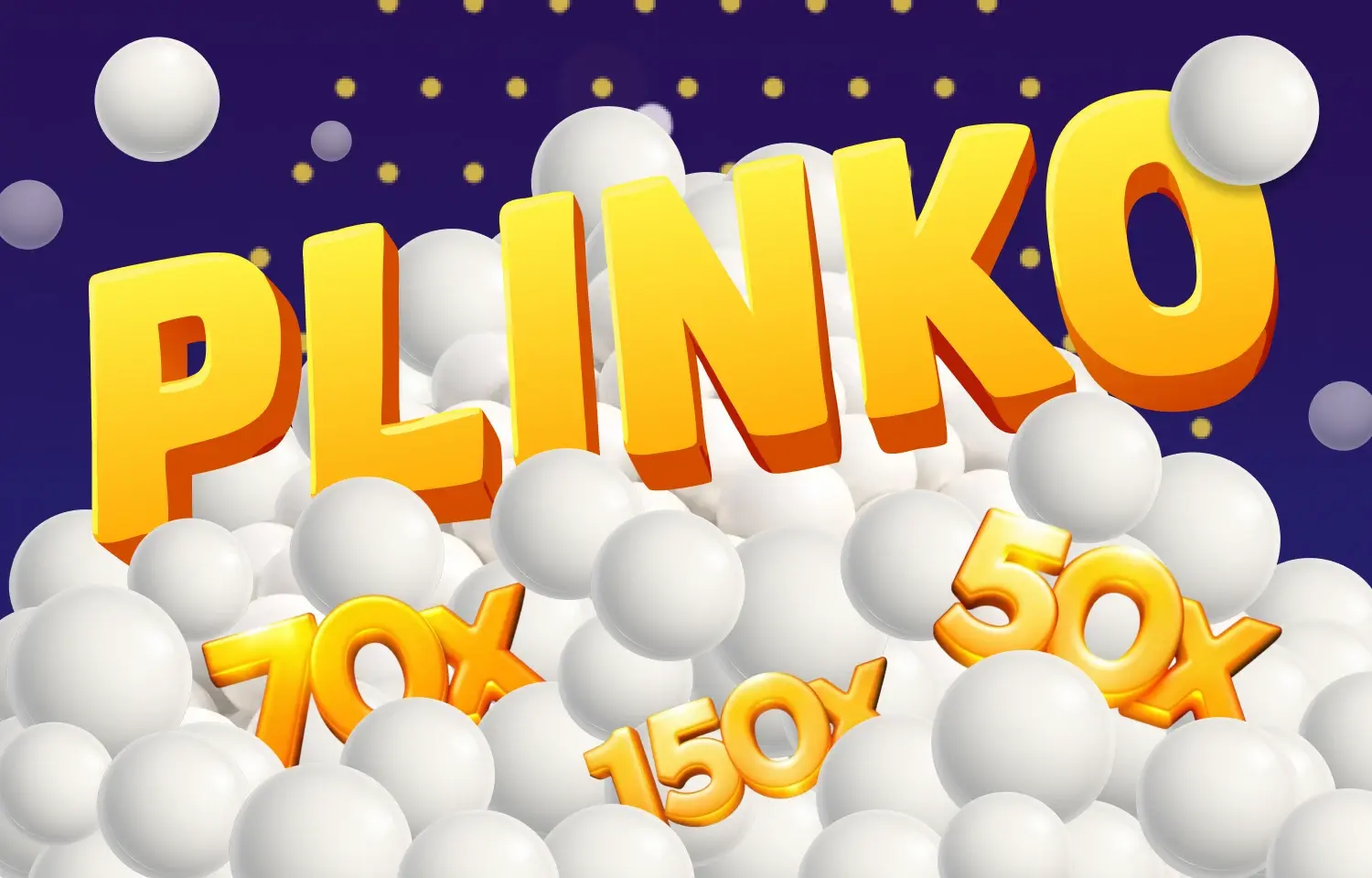 plinko