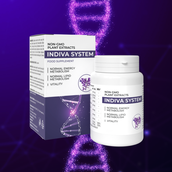 InDiva System | Is the key to renewals