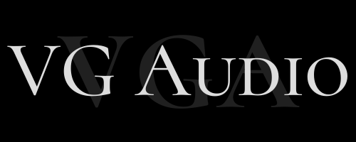 VG Audio