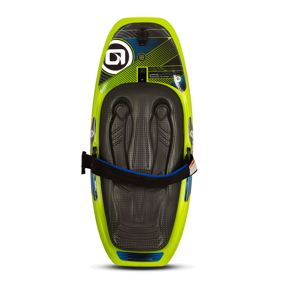 Water Sport Equipment For Sale Dubai Uae Aquasport