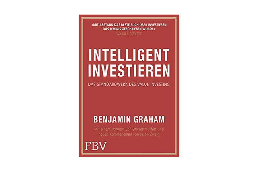 Die 10 besten Bücher im Aktienund Optionshandel 2024