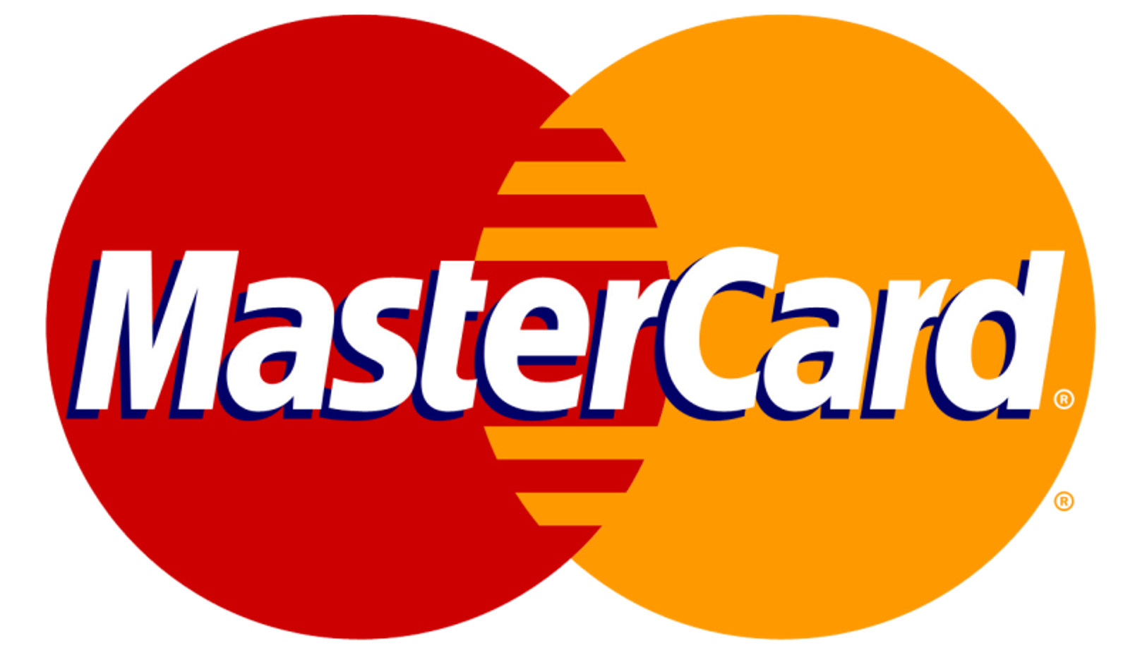 Mastercard