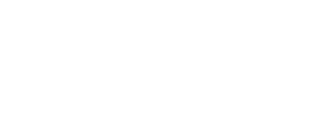 Cathalina Care