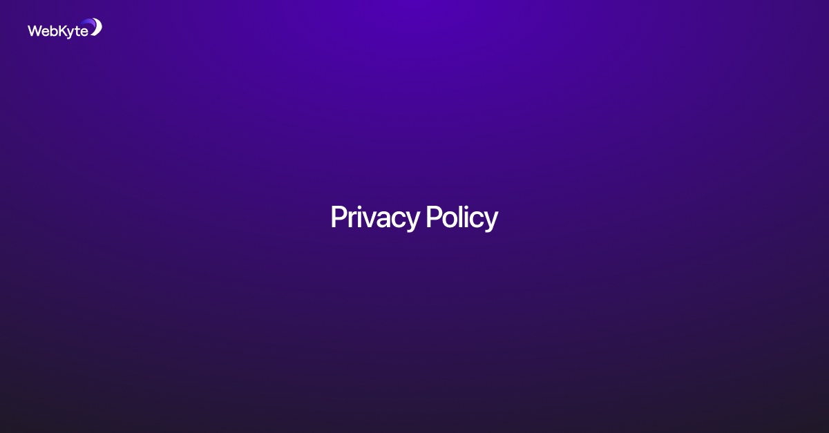 What is Automatic Content Recognition