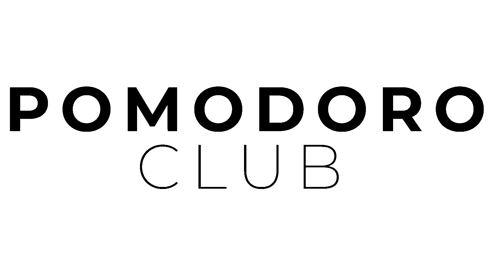 Company