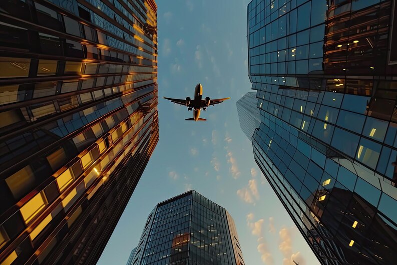 FinTech Global Expansion Through Multi-Jurisdictional Regulatory Solutions