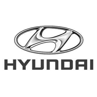 hyundai deals, hyundai Leasing, hyundai Cars, hyundai Buy NY