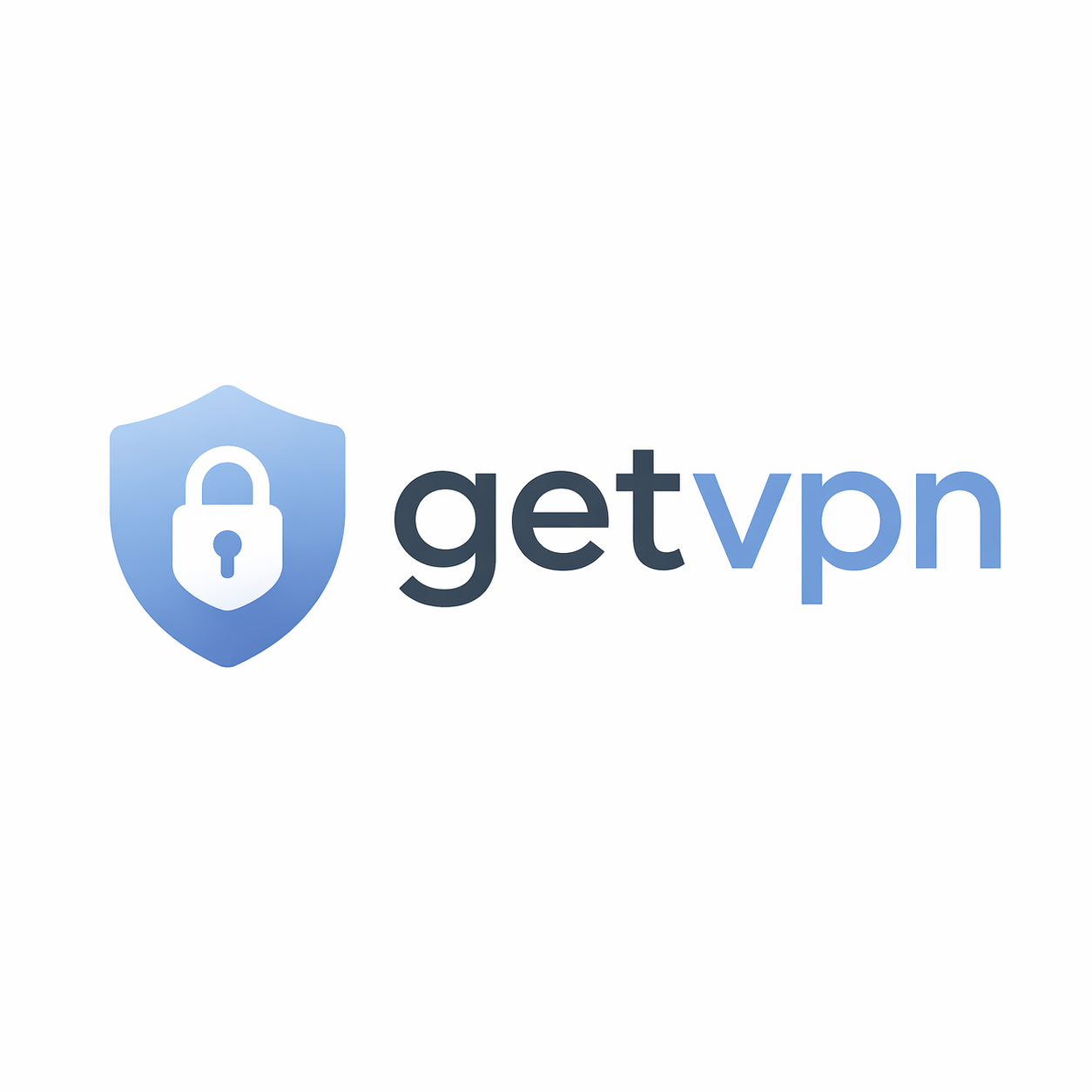 GetVPN.online