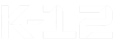 K-12