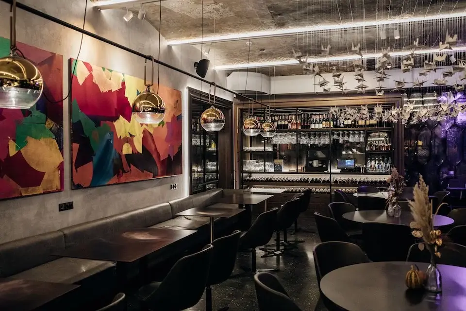 Italian Edition No.2