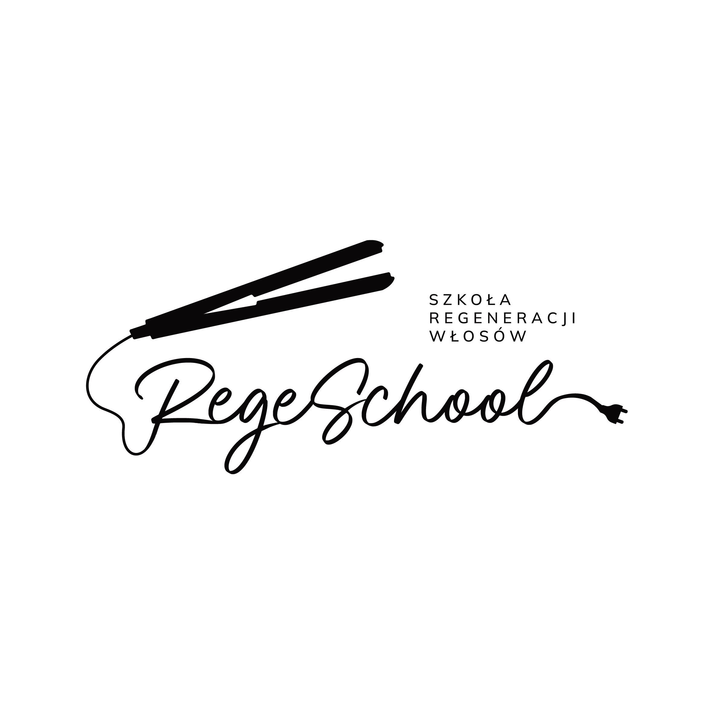 RegeSchool