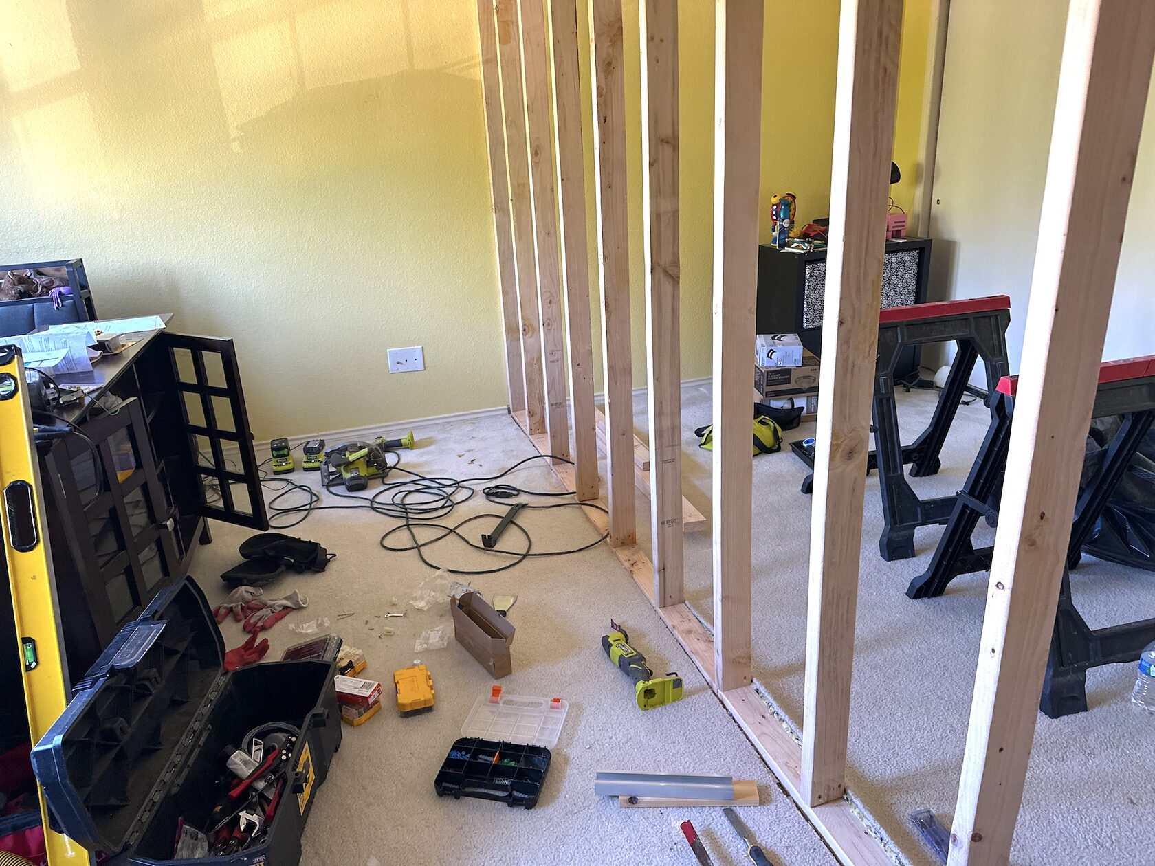 Project photo by Kir Remodeling
