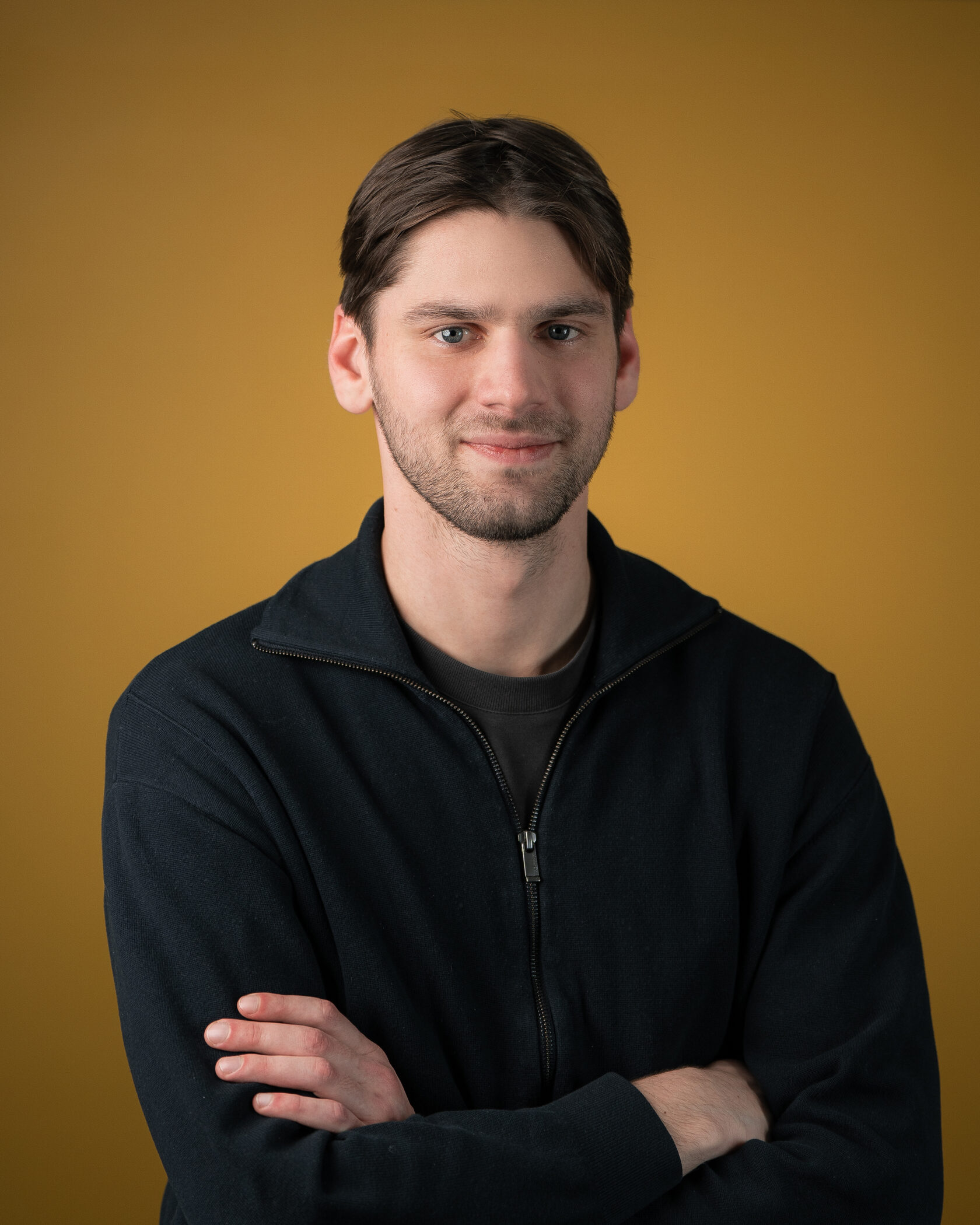 The TACTUS team — experts in digital marketing