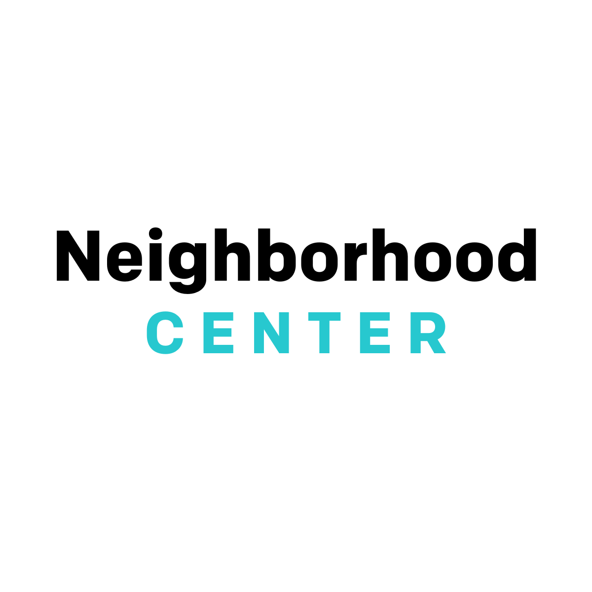 outreach-center-revivals
