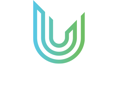 UDRIVER — grafika panelu