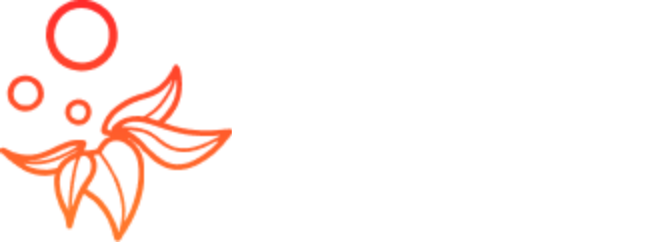 ELF BAR УКРАЇНА