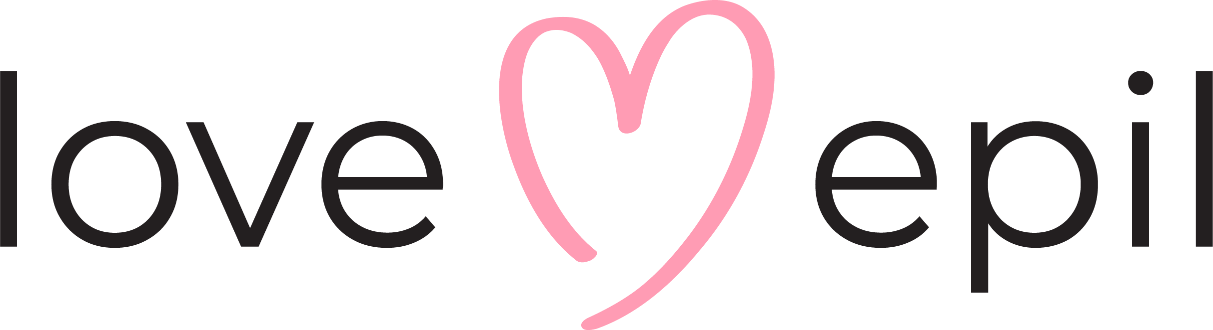 Программа лояльности