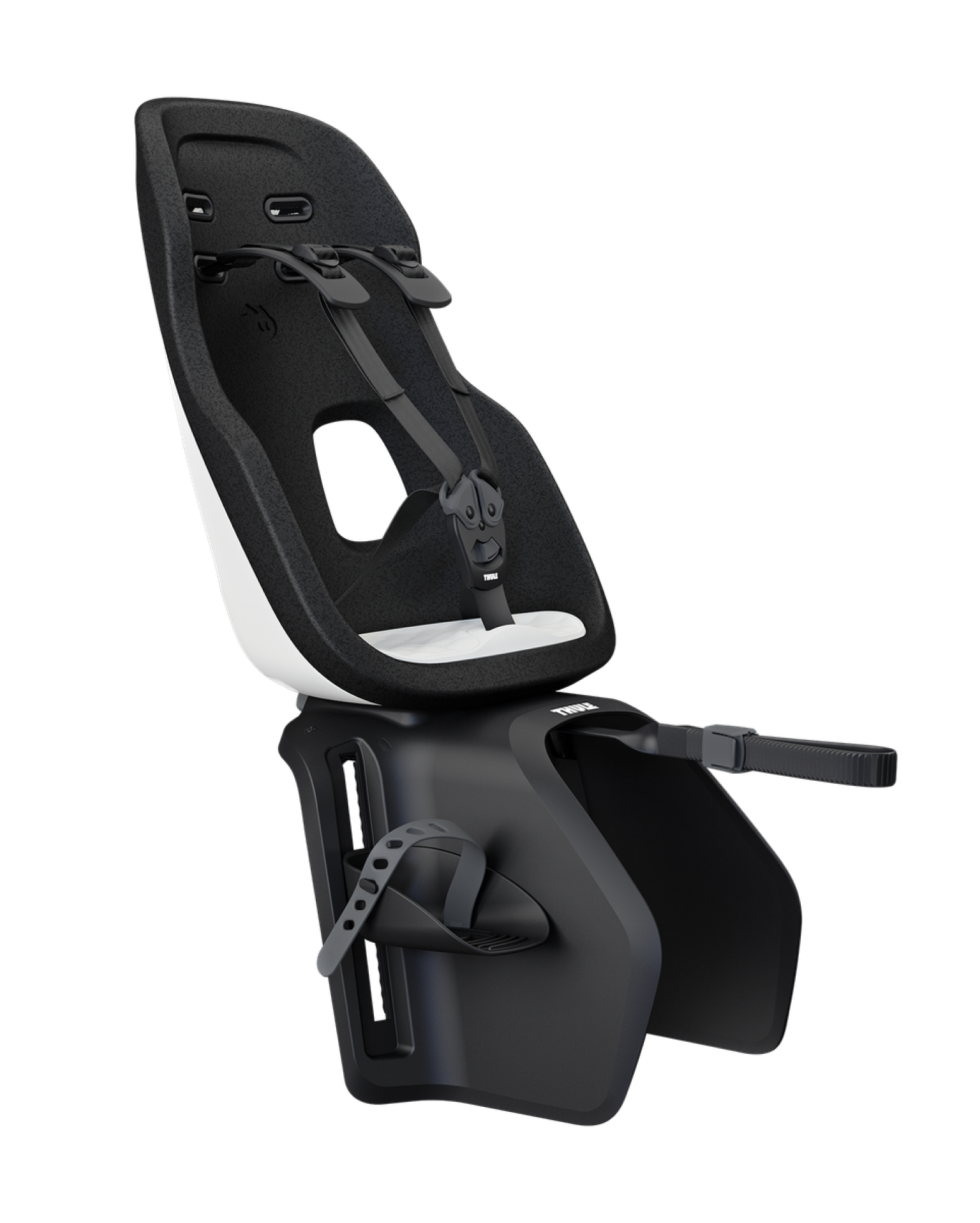 green technologies, digital infrastructure, Ebike, Escooter, Sustainable Future, Green Innovation, green technology solutions