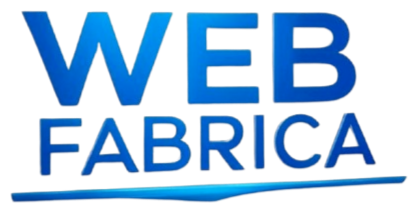 Web Fabrica