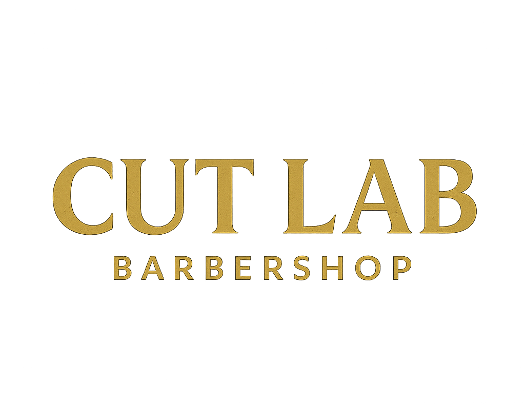 CUT LAB