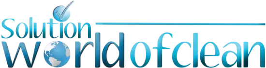 World of Clean