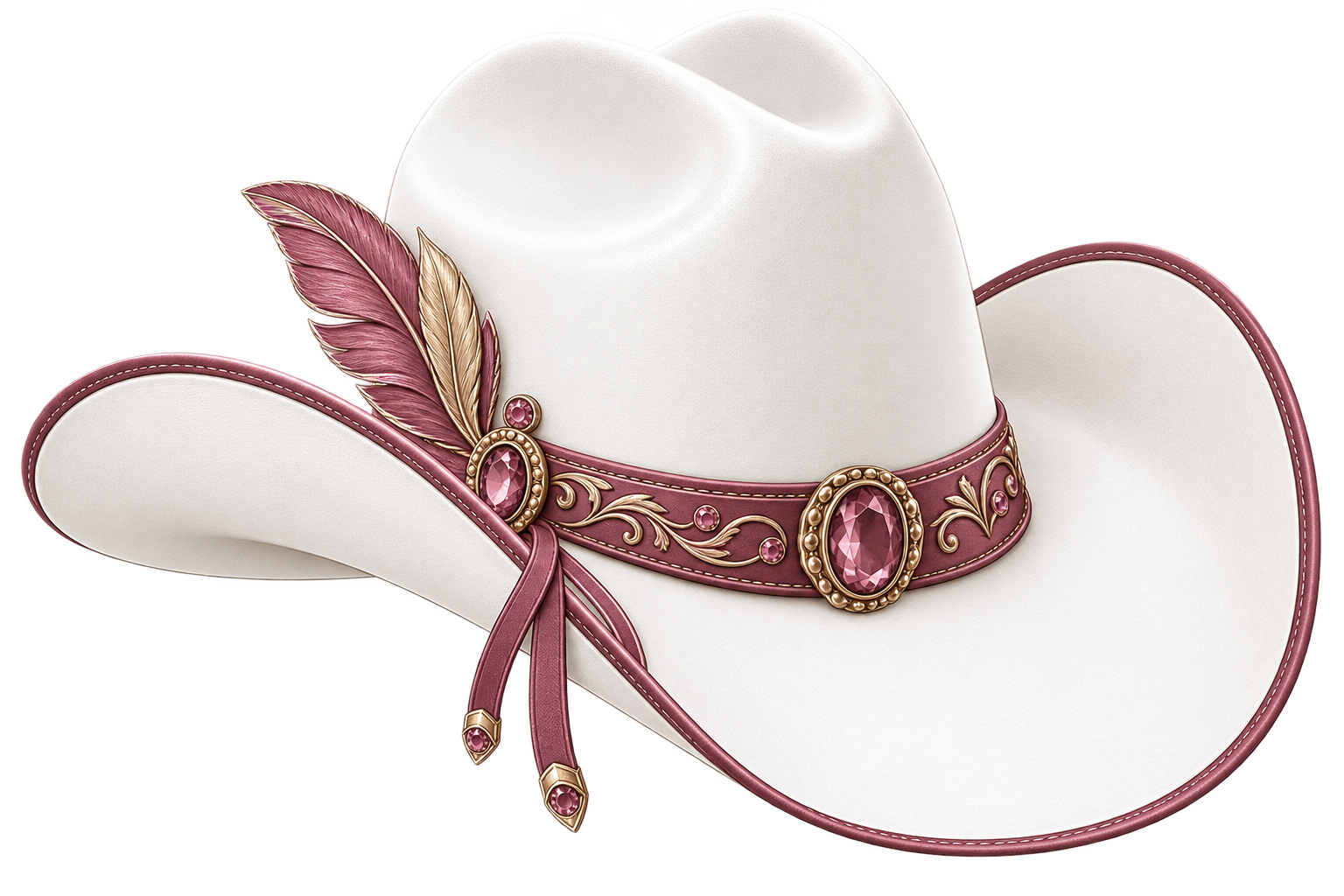 Imagen decorativa