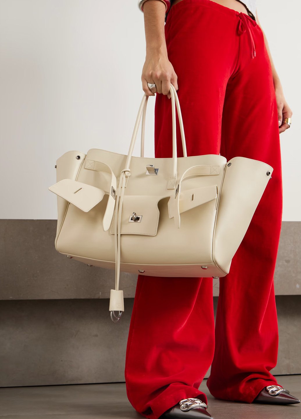 Сумка Balenciaga