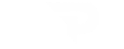 PROMOREALTOR
