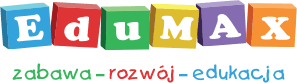 EduMax