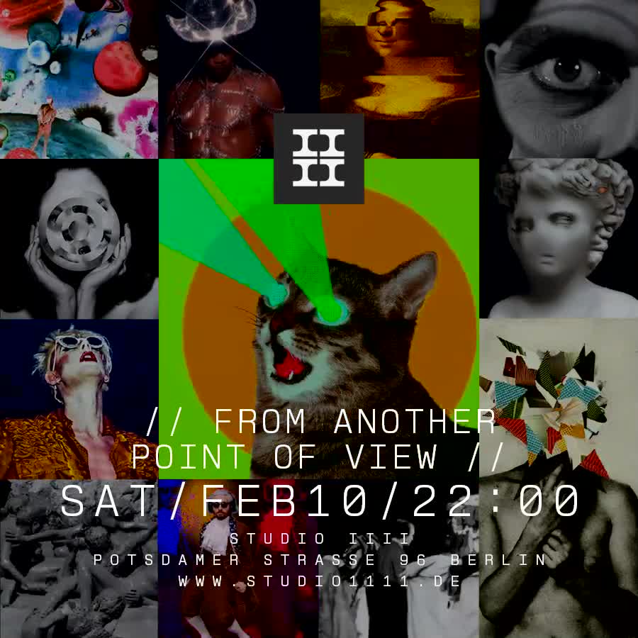 Video Cover