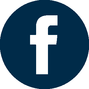 Facebook Georg Transporte &amp; Logistik GmbH