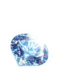 Hypnotherapie voor angstbehandeling biedt verlichting van symptomen en emotionele rust. Behandelingen voor paniekaanvallen, fobieën en angststoornissen.