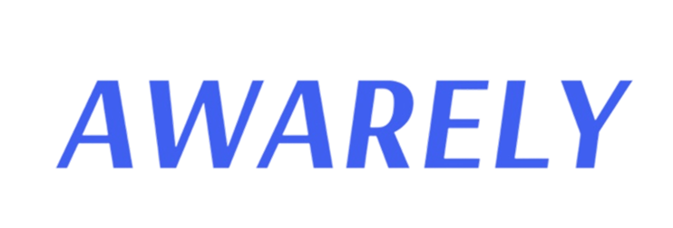 Awarely