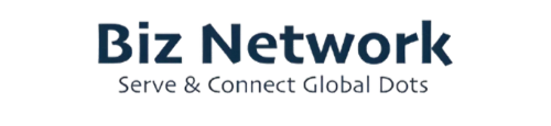 CompanyName