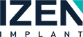 Izen Implant