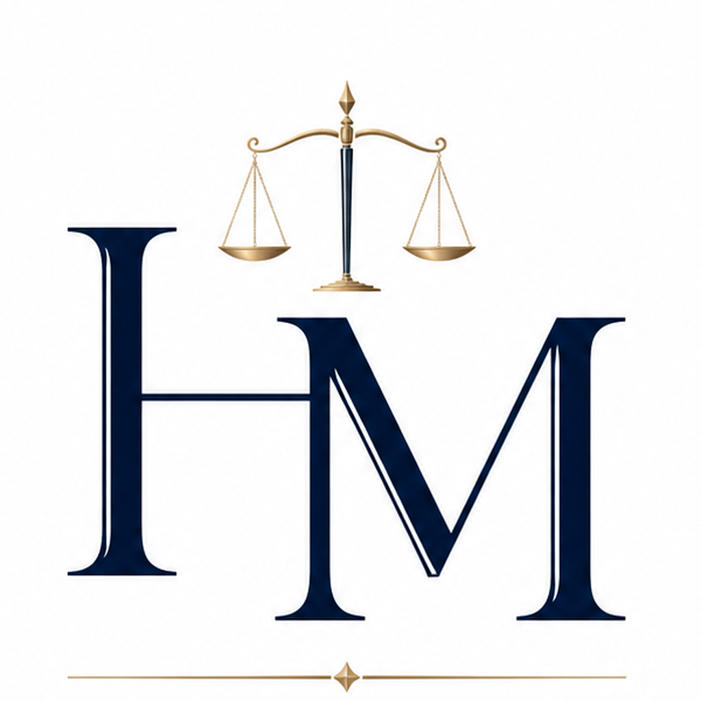 HERVÉ MERLINGE AVOCAT