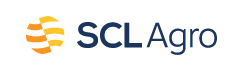 Logo header SCL Agro