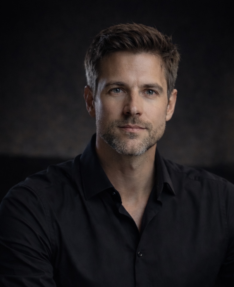 Esprit agence — précision