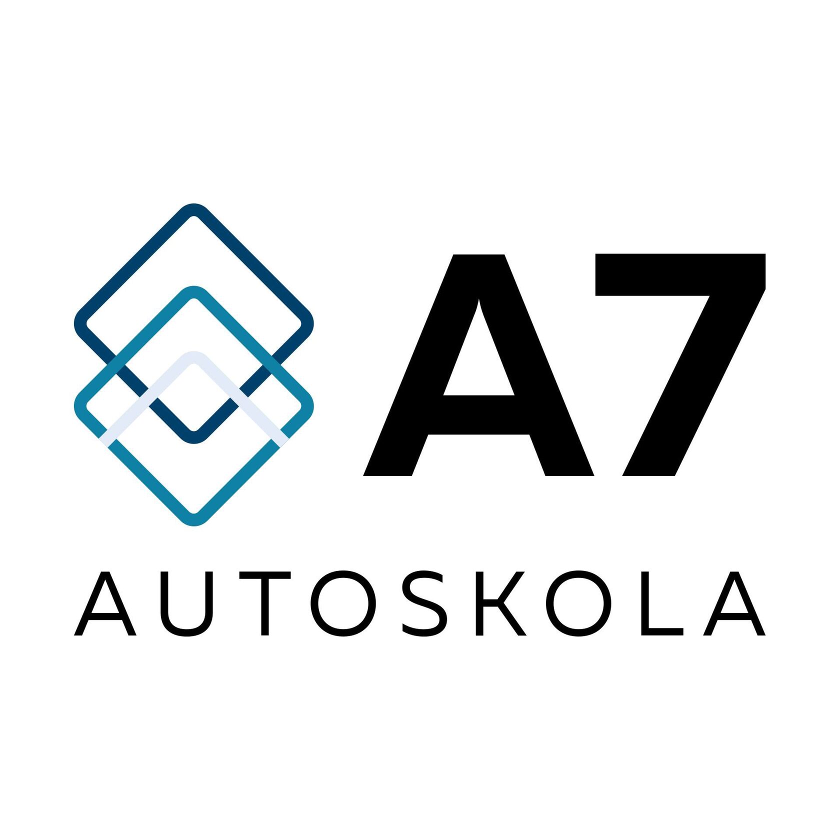 A7 Autoskola