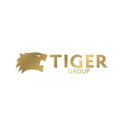Tiger Group