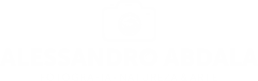 Alessandro Abdala