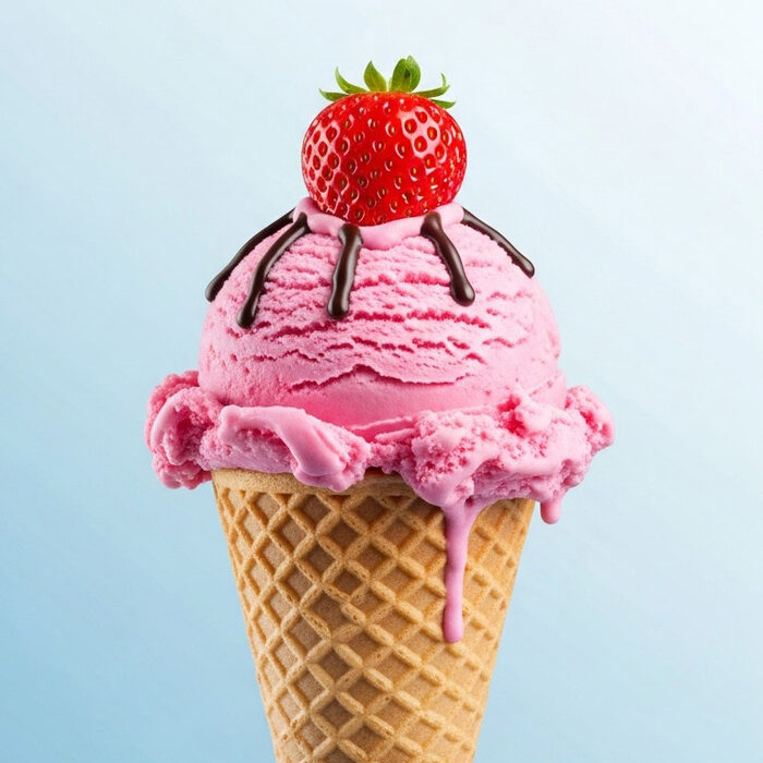 Файні Льоди