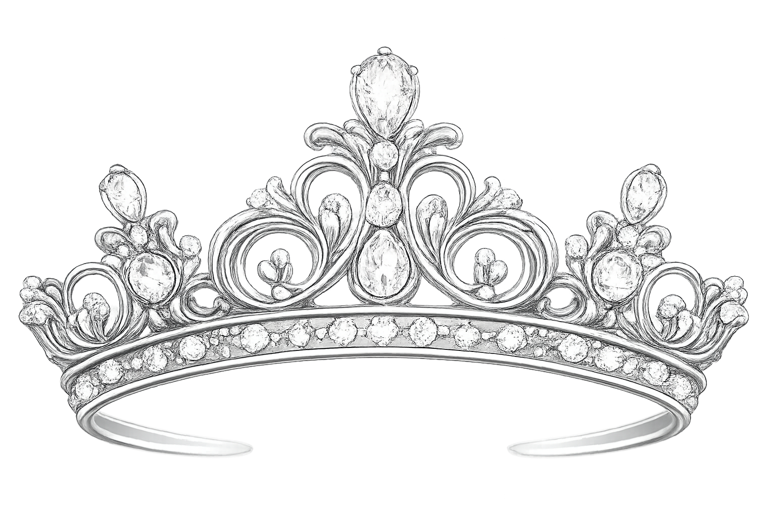 Imagen decorativa