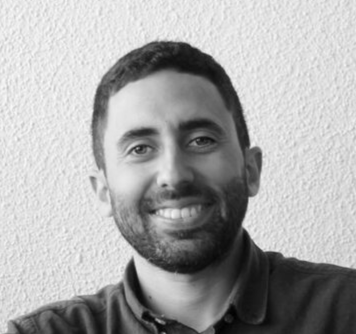 Sebastián Rotman