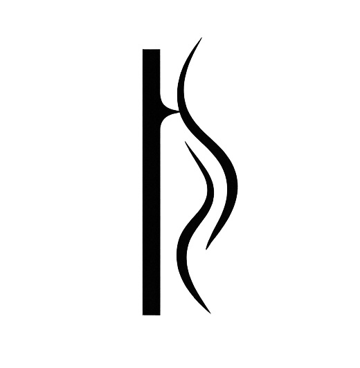 Koretska Handmade Studio 