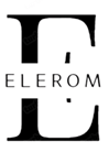 Elerom