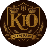 Company