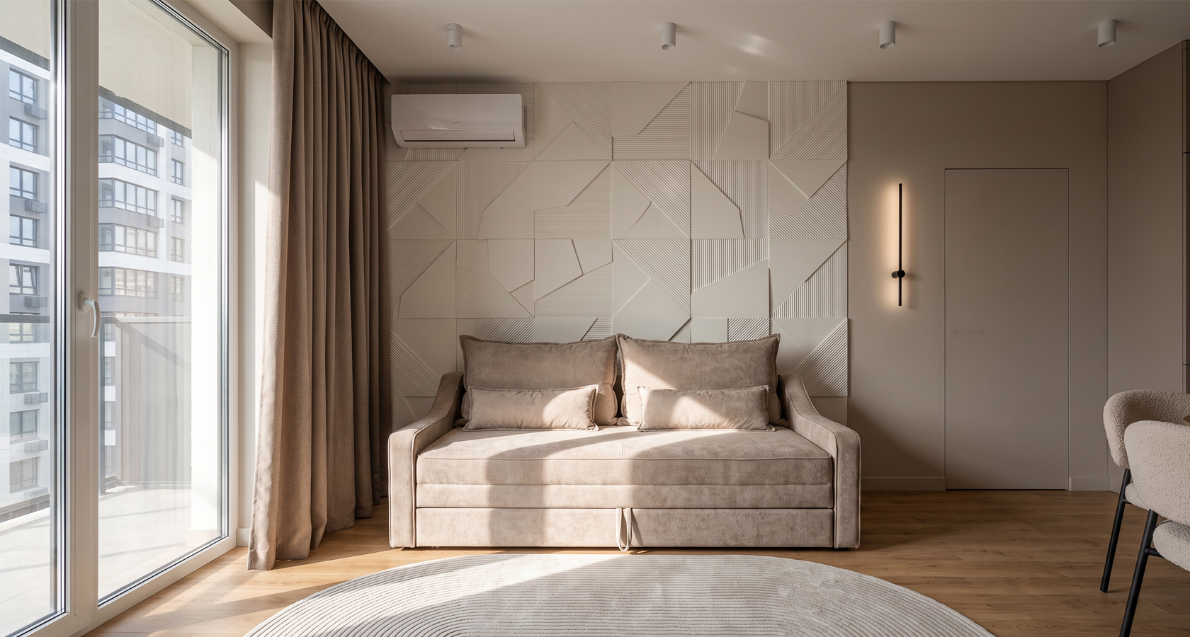 Дивани Sofa Concept