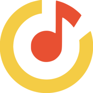 website icon